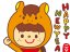 �ѥ󥬥��ǯ��� ǯ����Ǻ� ����ͥ���